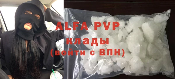 бошки Новодвинск