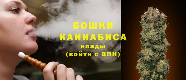 спайс Новозыбков