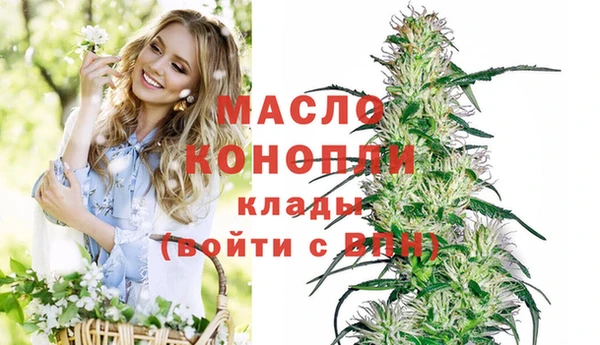 бошки Новодвинск