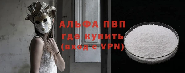 бошки Новодвинск