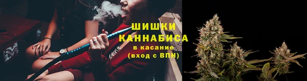 кокс Нягань